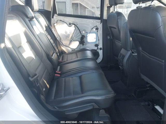 Ford C-max Energi Se 2017 1FADP5EU9HL106033 Image 8
