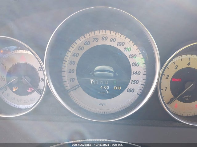 WDDGF8AB3EA952624 Mercedes-Benz C 300 Luxury 4matic/sport 4matic