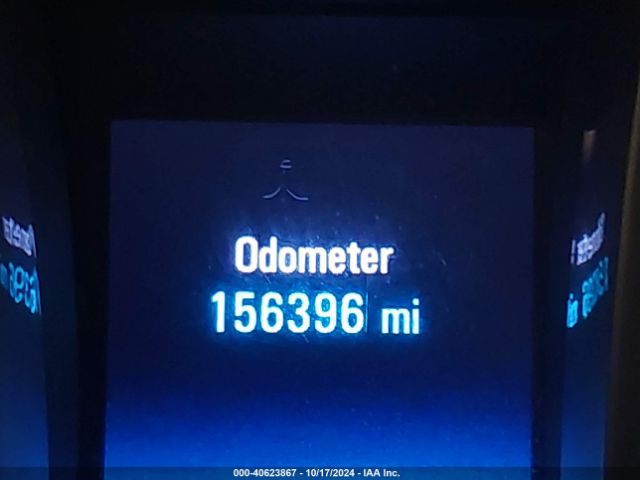 1G11E5SL4EF208289 Chevrolet MALIBU 2LT