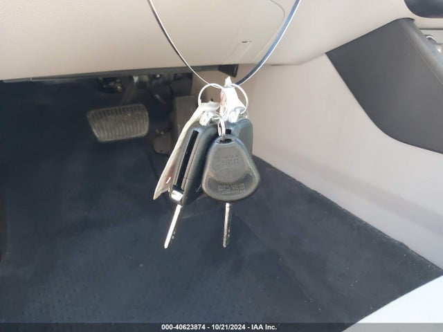Hyundai SONATA SE 2018 5NPE24AF3JH705650 Image 11