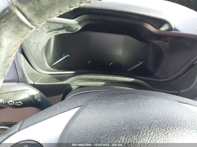 NM0GE9F25L1473661 Ford Transit Connect Xlt Passenger Wagon