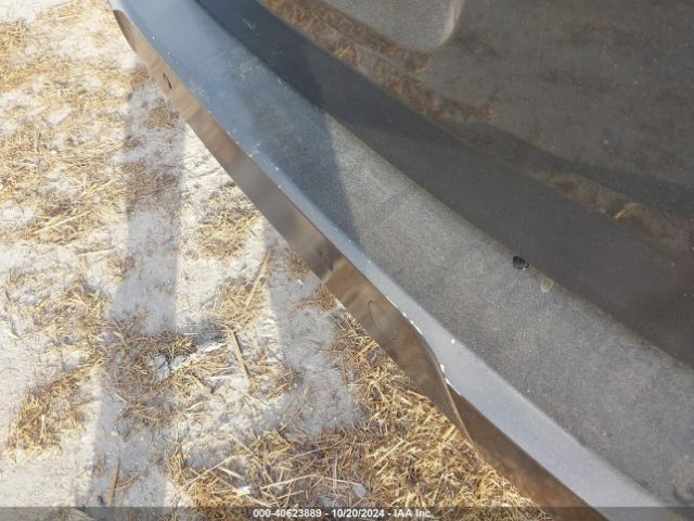 NM0GE9F25L1473661 Ford Transit Connect Xlt Passenger Wagon