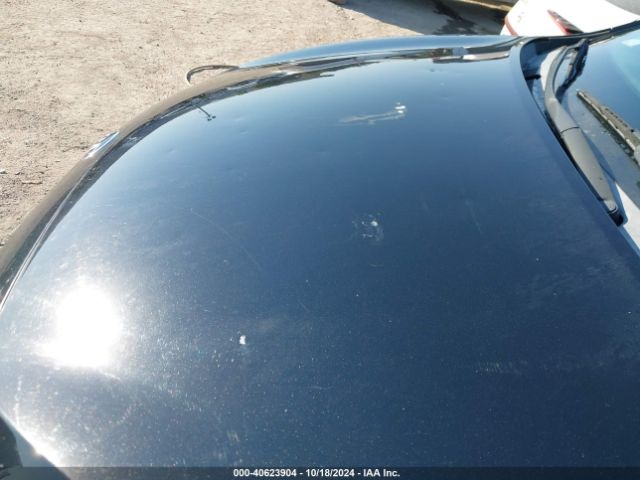 KNDMB5C16F6048475 KIA SEDONA LX