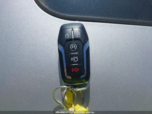 3LN6L2LU4GR629729 Lincoln MKZ HYBRID