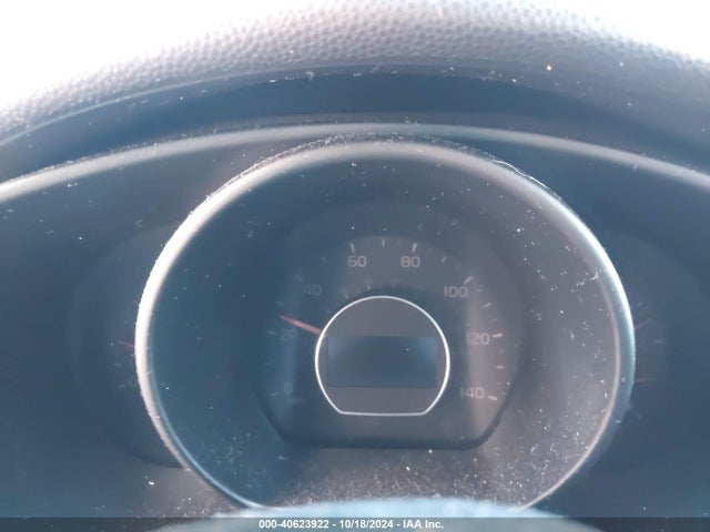 KIA SOUL + 2015 KNDJP3A50F7761963 Image 7
