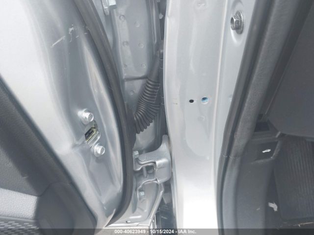 1HGCY2F60RA013000 Honda Accord Hybrid Ex-l