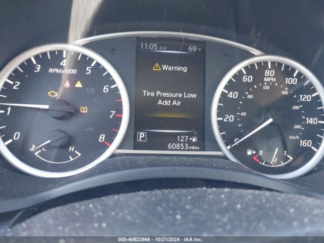 3N1CB7AP7HY369714 Nissan Sentra Sr Turbo