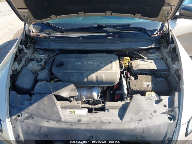 1C4PJLAB3FW579052 Jeep Cherokee Sport