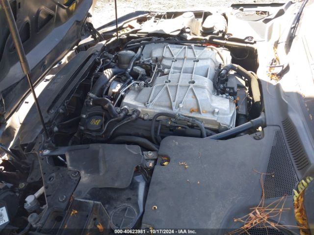 SAJWJ6DL6HMK44787 Jaguar F-TYPE R
