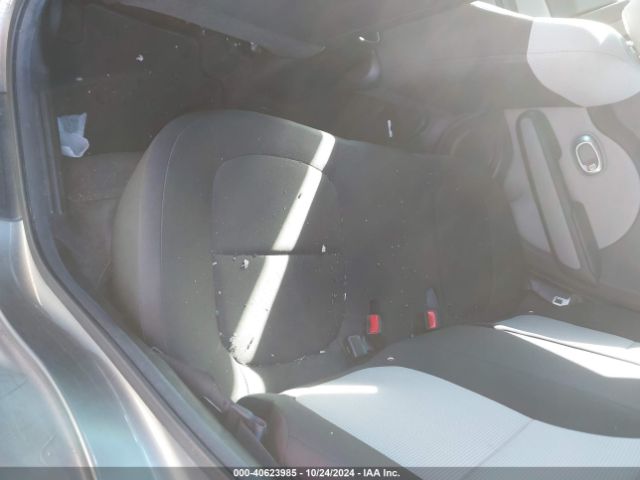 KNDJN2A2XF7200093 KIA Soul !