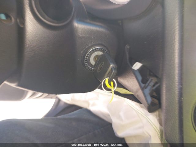 JF1GPAC65E8221558 Subaru Impreza 2.0i Premium