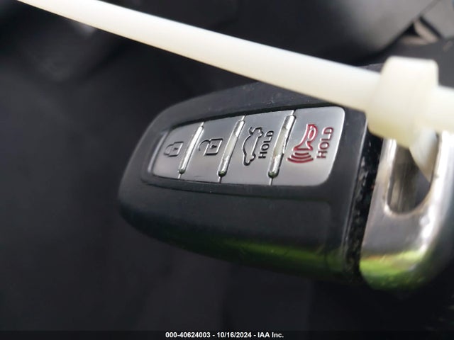 Hyundai Sonata Se 2.0t 2014 5NPEC4AB0EH845641 Image 11