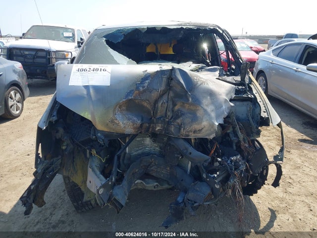 Dodge Grand Caravan Gt 2018 2C4RDGEG1JR205800 Image 11