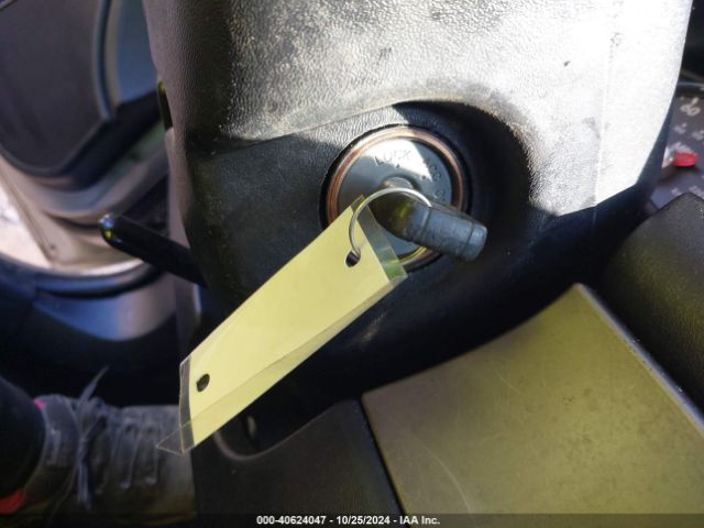 2010 MITSUBISHI GALANT 4A32B2FF9AE011851 Photo 10