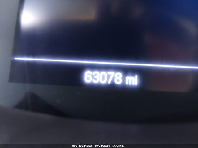 Chevrolet Trax Fwd Lt 2020 3GNCJLSB1LL171557 Image 15