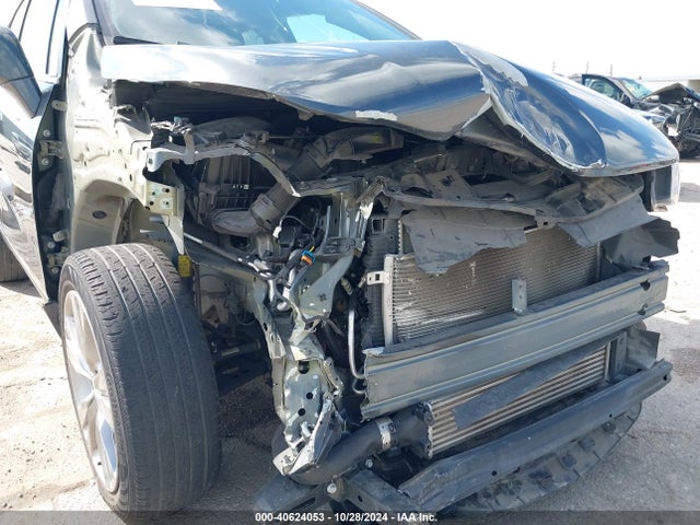 Chevrolet Trax Fwd Lt 2020 3GNCJLSB1LL171557 Image 6