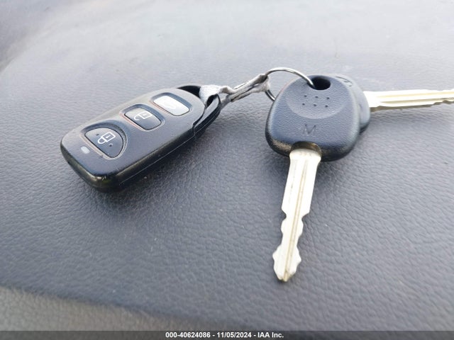 Hyundai ELANTRA SE 2020 KMHD74LF3LU949359 Image 11