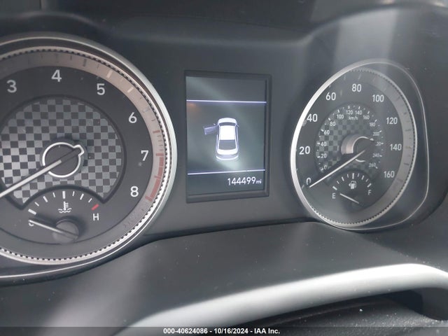 Hyundai ELANTRA SE 2020 KMHD74LF3LU949359 Image 7