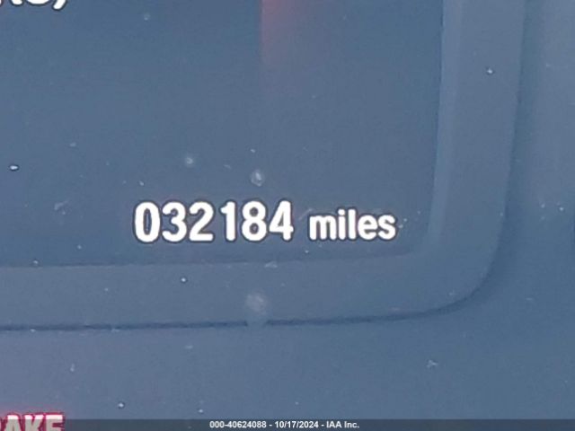 5FNRL6H76MB020358 Honda Odyssey Ex-l