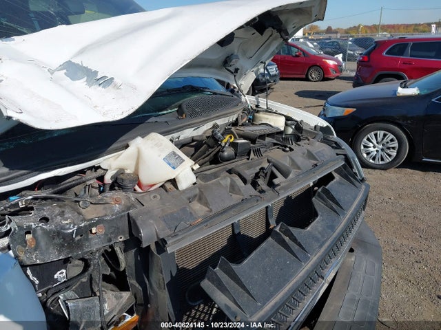 Chevrolet Express 3500 Lt 2017 1GAZGPFG6H1123039 Image 6