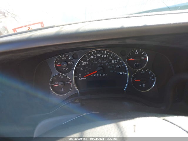 Chevrolet Express 3500 Lt 2017 1GAZGPFG6H1123039 Image 7