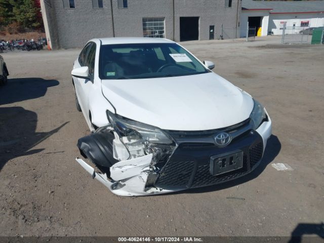 2016 4T1BF1FK5GU166633 main image