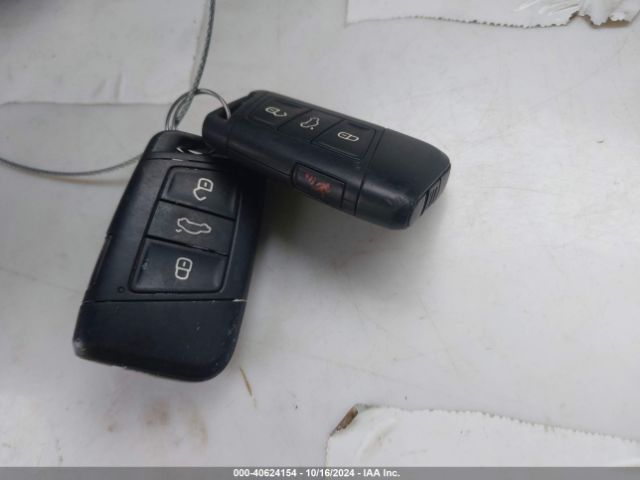 3VWC57BU3KM163035 Volkswagen Jetta 1.4t R-line/1.4t S/1.4t Se