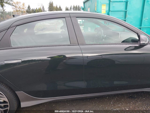 Hyundai Ioniq 6 Sel 2023 KMHM34AC8PA040559 Image 14