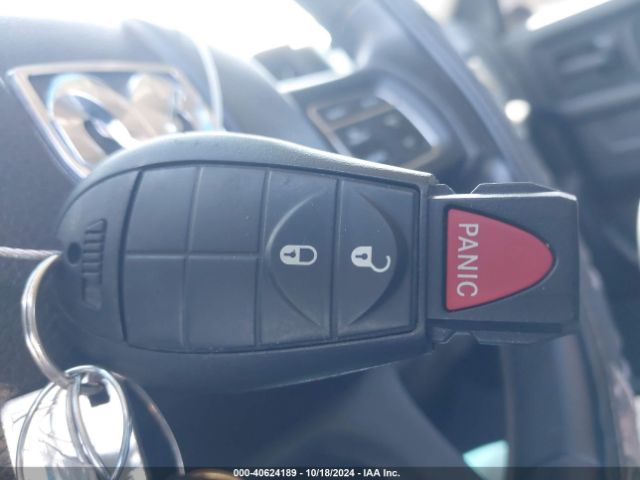 1C6RR7FT0GS288941 RAM 1500