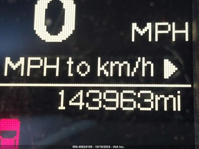 1C6RR7FT0GS288941 RAM 1500