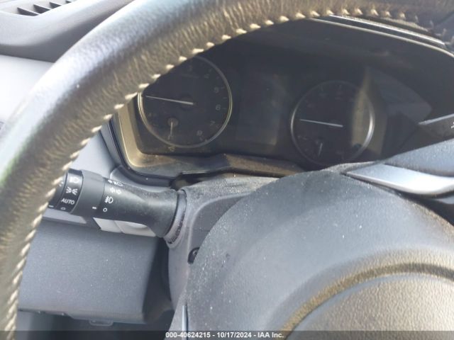 4S4BTAFC5M3118892 Subaru Outback Premium