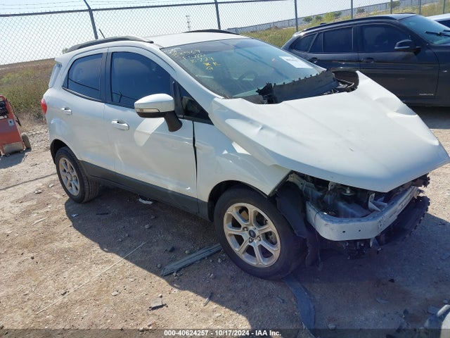 2020 MAJ3S2GE5LC328205 main image