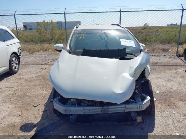 Ford Ecosport Se 2020 MAJ3S2GE5LC328205 Image 12