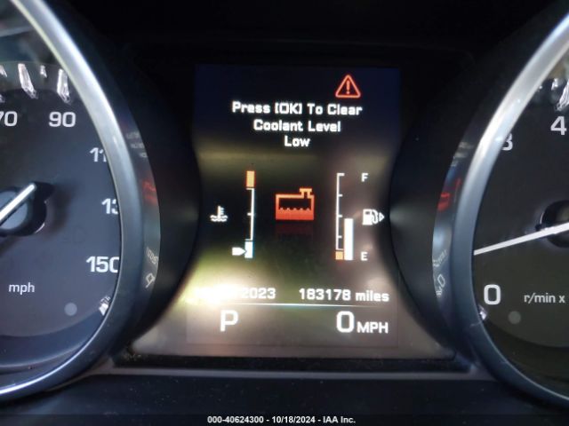 SALVN2BG2EH896302 Land Rover Range Rover Evoque Pure