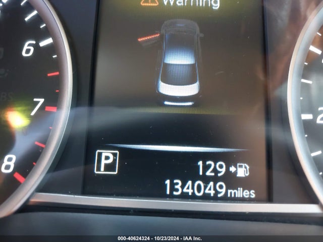 Nissan SENTRA SV 2017 3N1AB7AP7HL668771 Image 15