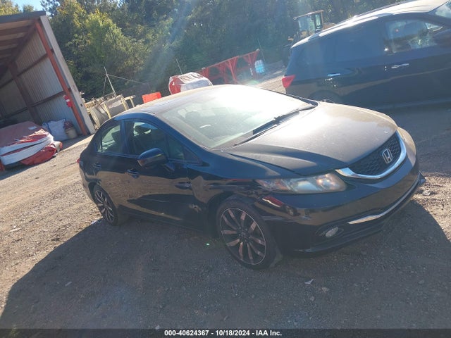 2014 2HGFB2F96EH508144 main image