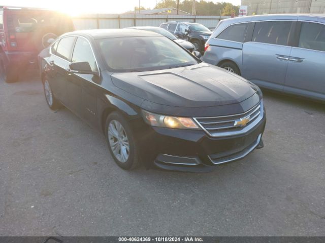 2G1115SL4F9102821 auction archive image