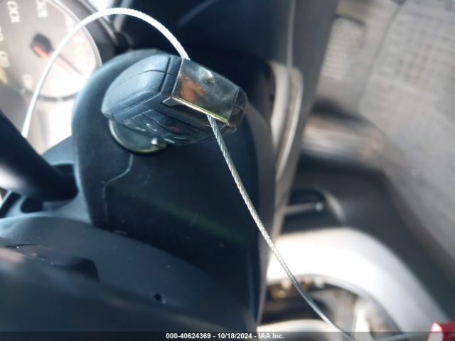 2G1115SL4F9102821 Chevrolet IMPALA 1LT
