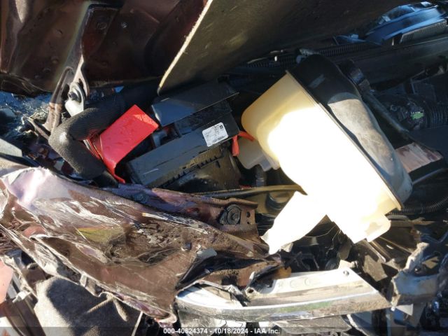 1GNSKBKC4LR150500 Chevrolet Tahoe 4wd Lt
