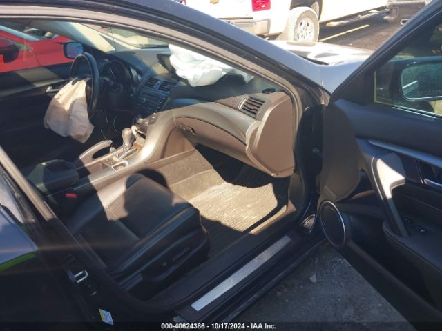 19UUA8F32EA004228 Acura Tl 3.5 Special Edition