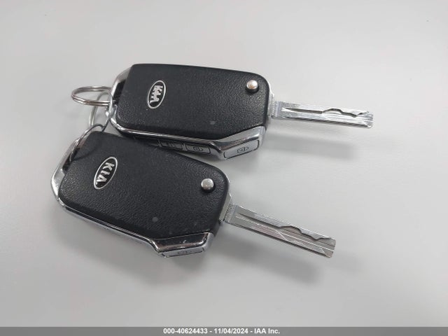 KIA Sportage Lx 2021 KNDPMCAC7M7911341 Image 11