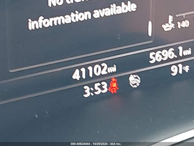 WA1LAAF71KD014015 Audi Q7 55 Premium/55 Se Premium