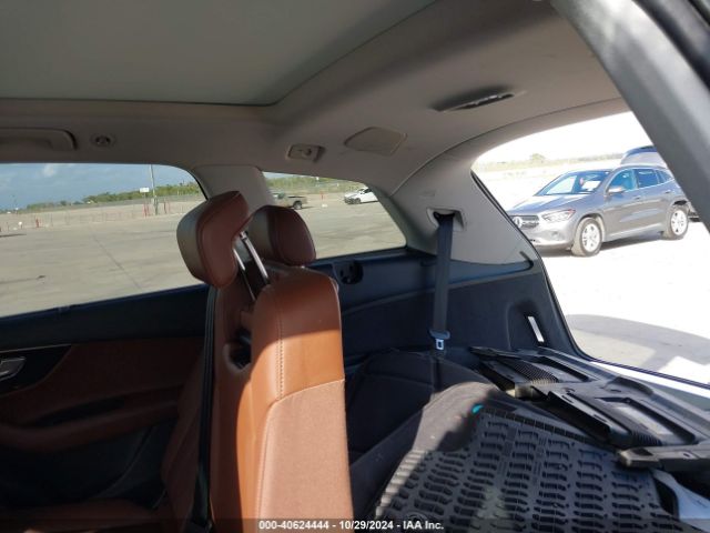 WA1LAAF71KD014015 Audi Q7 55 Premium/55 Se Premium