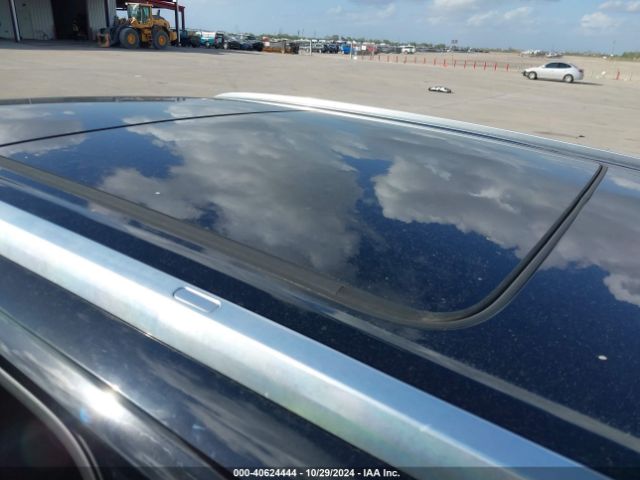WA1LAAF71KD014015 Audi Q7 55 Premium/55 Se Premium