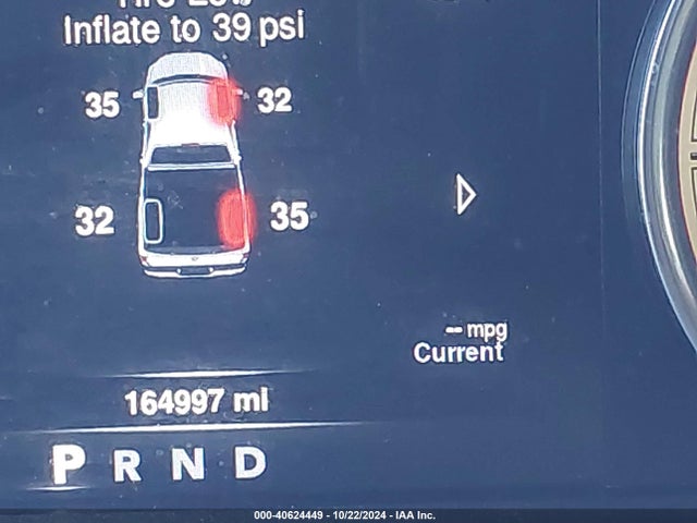 RAM 1500 2016 3C6RR7LT7GG276023 Image 15