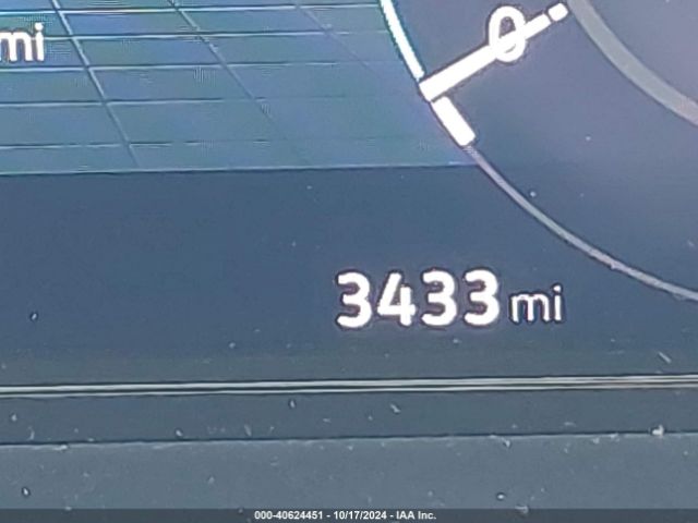 1V2JR2CA7RC597992 Volkswagen Atlas 2.0t Se W/technology