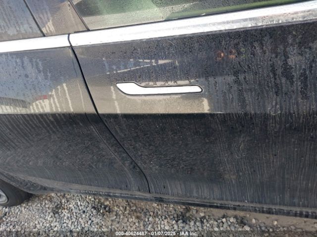 5YJ3E1EA9JF172973 Tesla Model 3 Long Range/mid Range