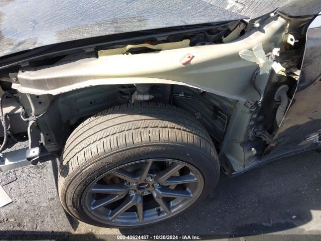5YJ3E1EA9JF172973 Tesla Model 3 Long Range/mid Range