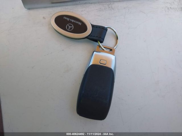 4JGFF5KE6MA451783 Mercedes-Benz Gls 450 4matic