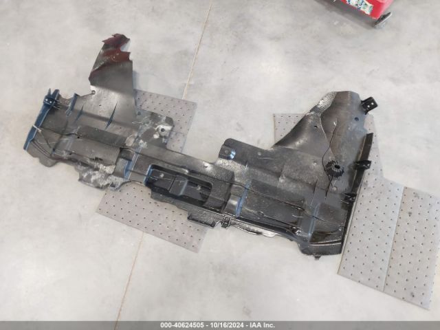 4S4BRCLC1E3315803 Subaru Outback 2.5i Limited